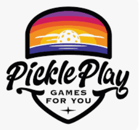 PicklePlay app