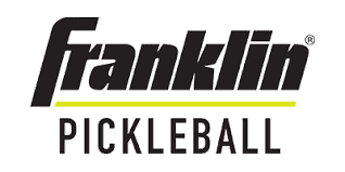 franklin pickleball