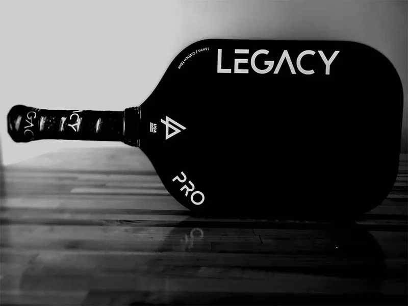 Legacy Pro