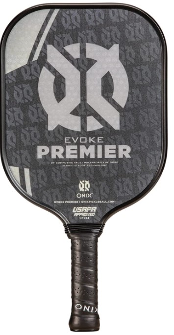 Evoke Premier