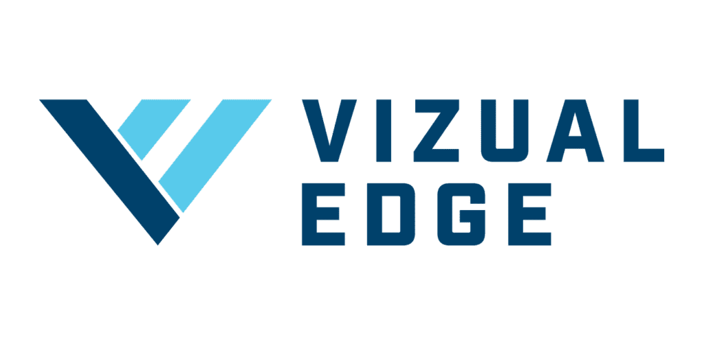 visual training app vizual edge