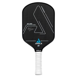 Ben Johns Pickleball Paddle