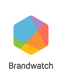 Brandwatch Marketing Platform