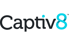 Captiv8