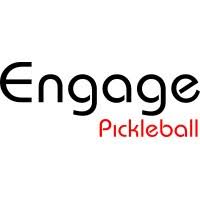 engage pickleball