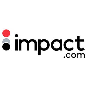 Impact Marketing Platform