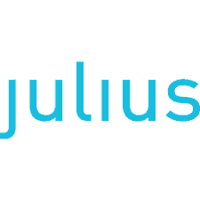 Julius