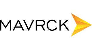 Mavrk marketing platform