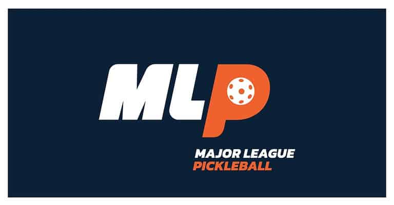 Major League Pickleball: A Comprehensive Guide To Extreme Pickleball
