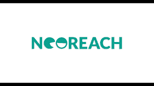 NeoReach marketing platform