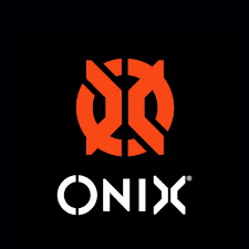 onix
