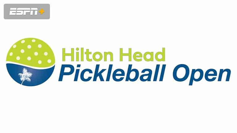 10 Best Places To Play Pickleball Hilton Head Island: From A Local