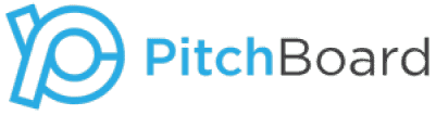 PitchBoard Marketing Platform