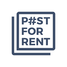 Postforrent