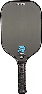 ronbus r1 16 pickleball paddle