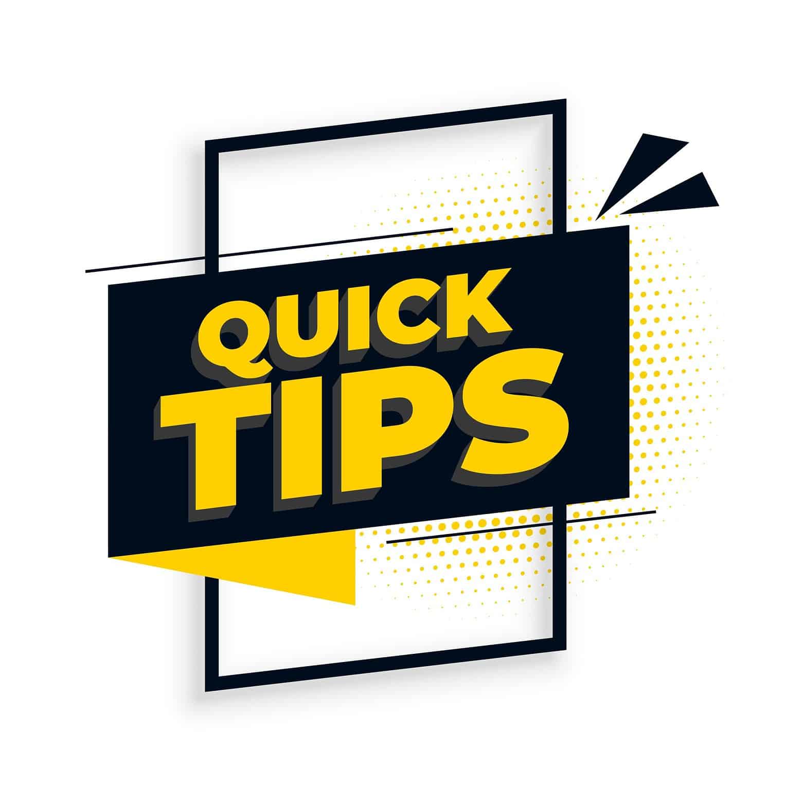 15 Best Pickleball Tips For Beginners Win More Games SportyEscapade 15-best-pickleball-tips-for-beginners-win-more-games-sportyescapade