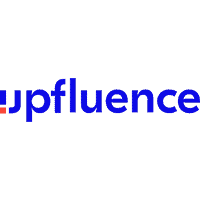 Upfluence marketing platform