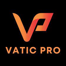 Vatic Pro V7 16MM: First Of Its Kind