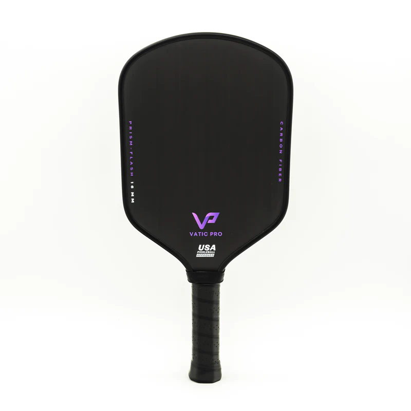 vatic pro flash