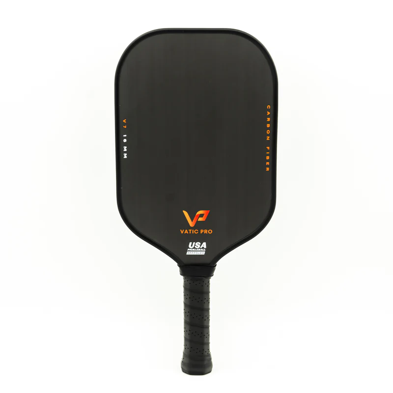 vatic pro V7