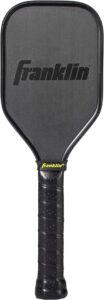 franklin Sports Sweet Spot Pickleball Training Aid