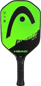 Head Tour Elite