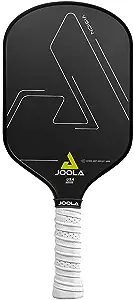 Joola Vision Pickleball Paddle