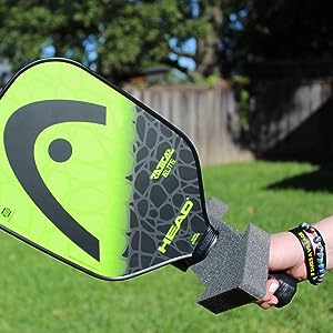 pickleball arrow pickleball practice aid