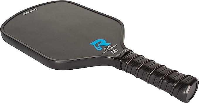 Ronbus R1.16 Pickleball Paddle: Best for Every Level