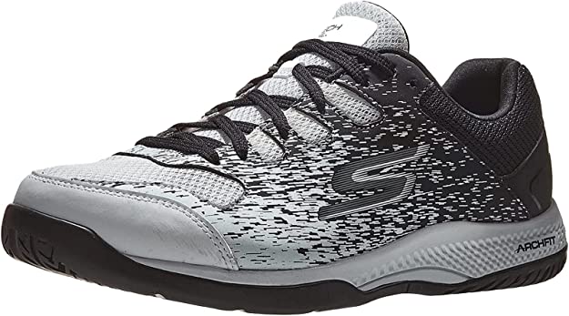 Skechers Viper Court Pro Review: Best Features & More