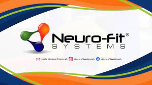 neuro fit systems