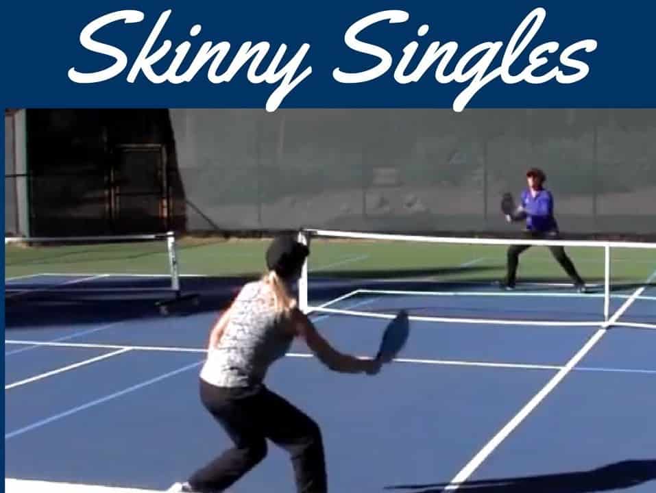 skinny singles