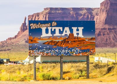 places to play pickleball in utah