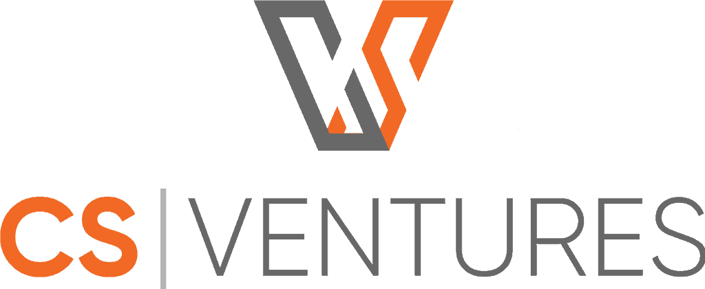 competitive social ventures logo
