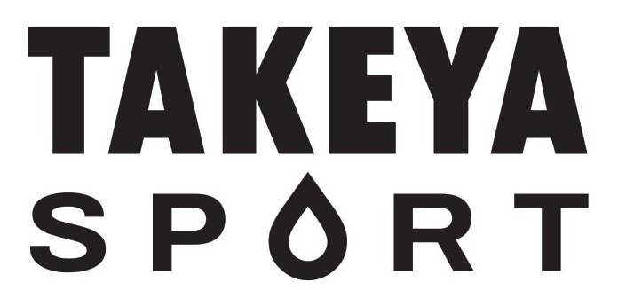 takeya logo