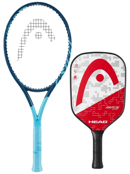 pickleball paddles for tennis players