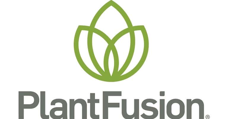 PlantFusion Supplements: 6 Ultimate Benefits For Boosting Your Nutrition & Wellness