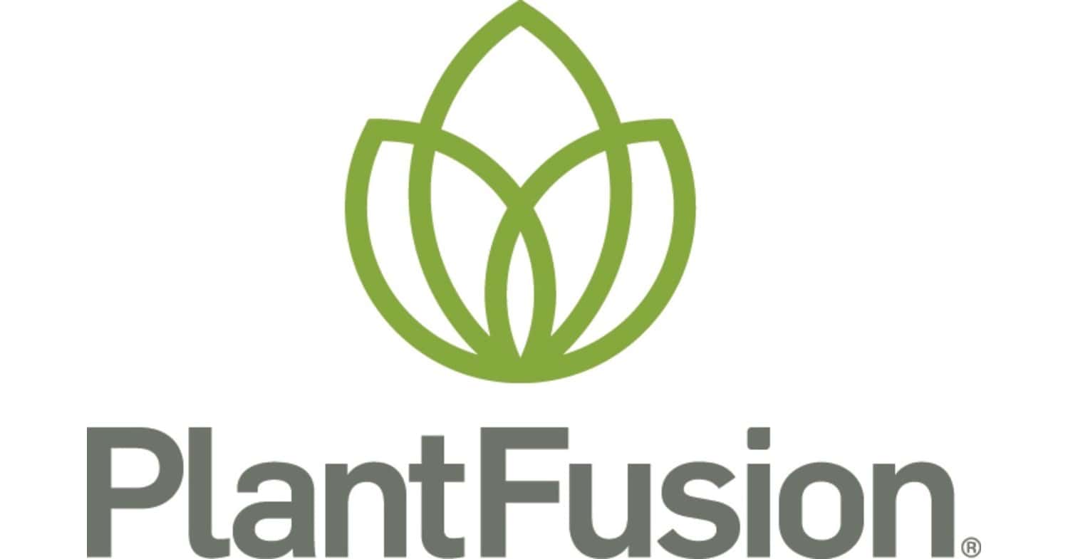 plantfusion
