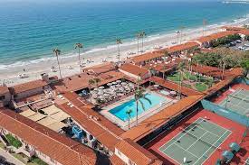 la jolla beach and tennis club