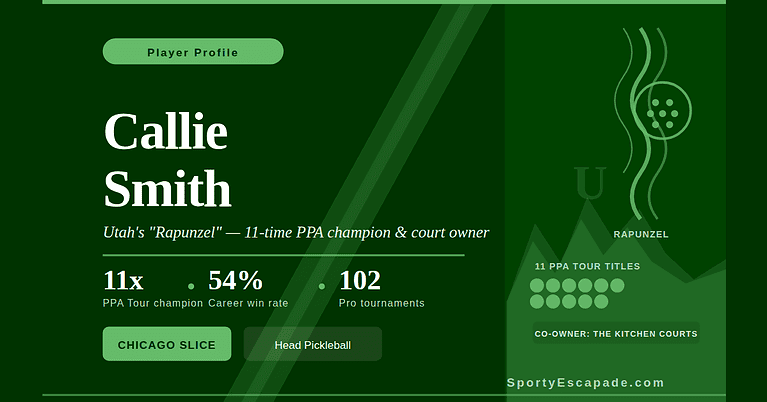 callie smith featured image