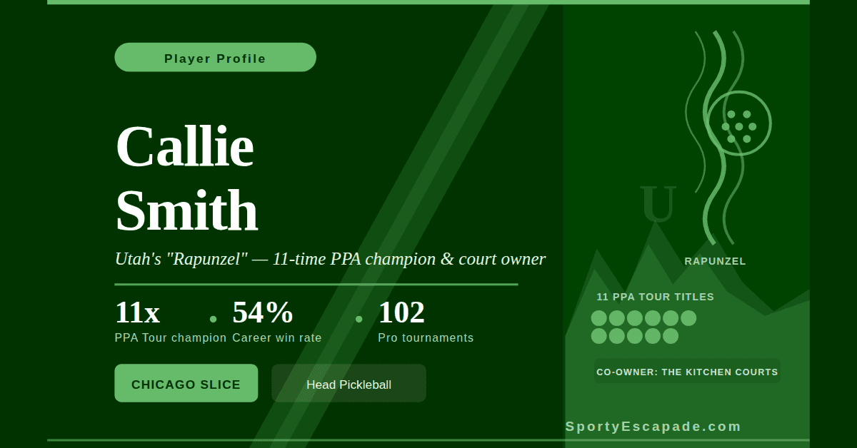 callie smith featured image