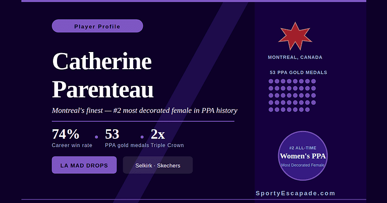 catherine parenteau featured image