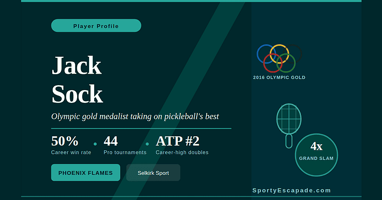 jack sock featured image