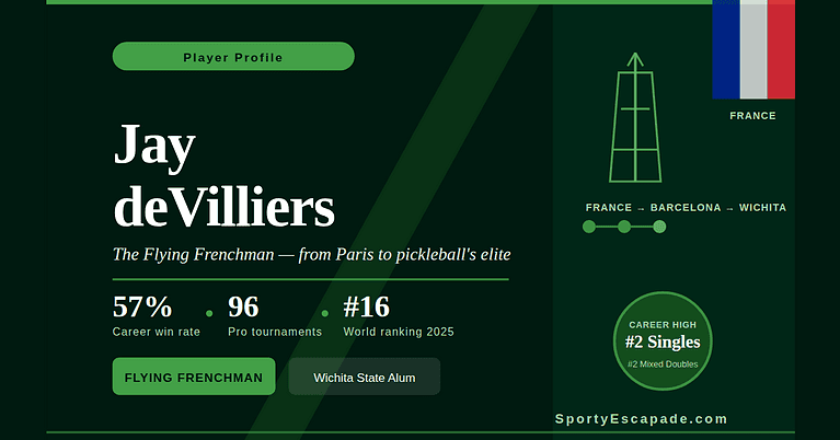 jay devilliers featured image