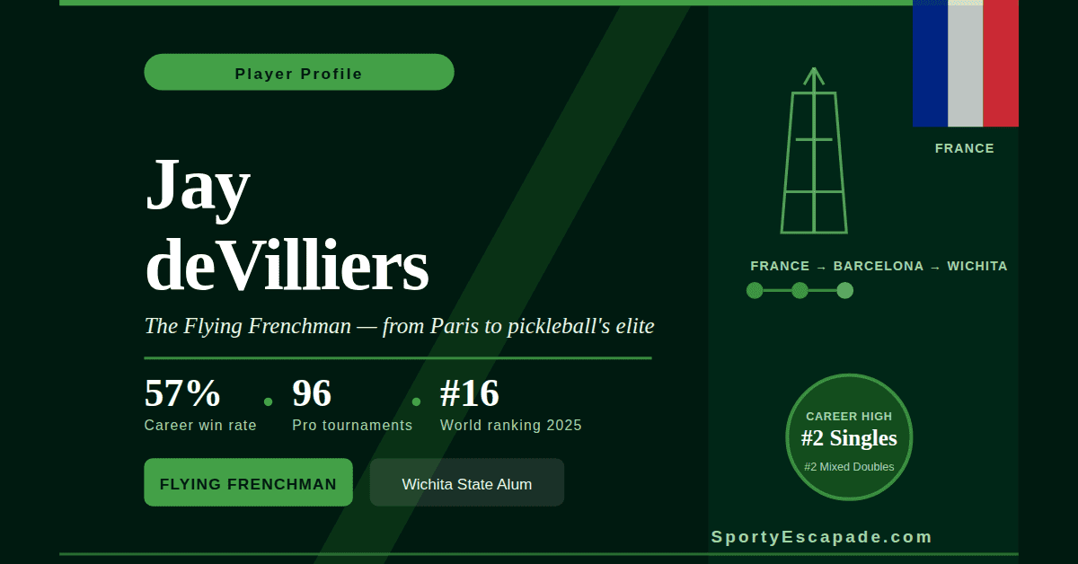 jay devilliers featured image