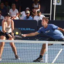 jorja johnson and jw johnson picture