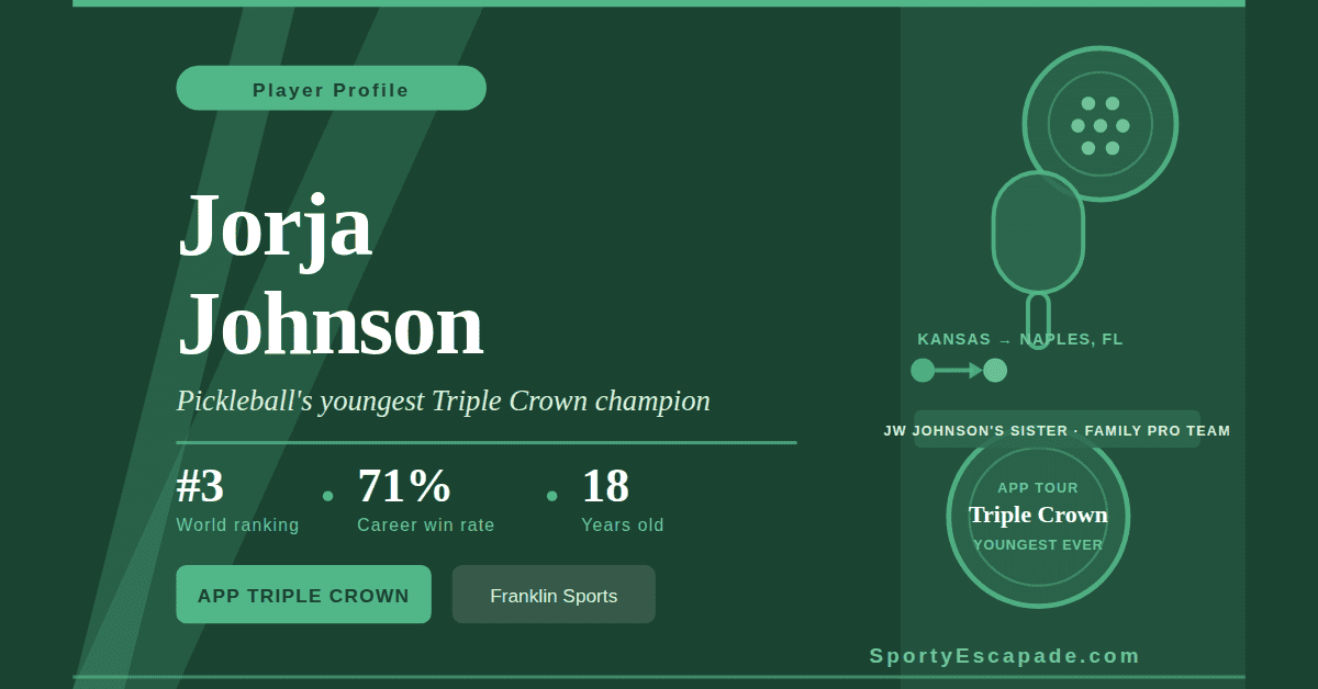 jorja johnson featured image