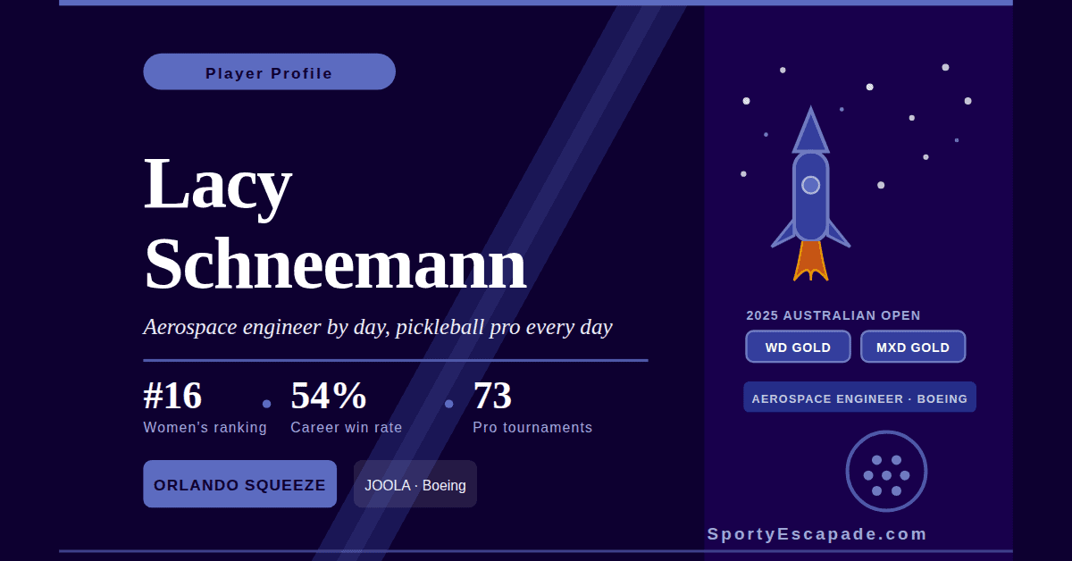 lacy scheemann featured image