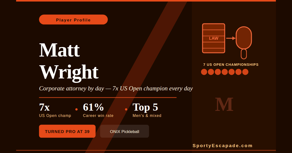 matt wright featured image